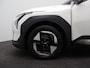 Kia EV3 Plus 81.4 kWh | Stoel Stuur Verwarming | Navigatie | Climate Control | Cruise Control | Camera | NIEUW VOORRAAD!!!