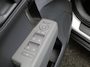 Kia EV3 Plus 58.4 kWh | Stoel Stuur Verwarming | Navigatie | Climate Control | Cruise Control | Camera | NIEUW VOORRAAD!!!