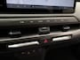 Kia EV3 Plus 81.4 kWh | Stoel Stuur Verwarming | Navigatie | Climate Control | Cruise Control | Camera | NIEUW VOORRAAD!!!