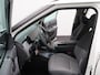 Kia EV3 Plus 81.4 kWh | Stoel Stuur Verwarming | Navigatie | Climate Control | Cruise Control | Camera | NIEUW VOORRAAD!!!