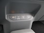 Kia EV3 Plus 81.4 kWh | Stoel Stuur Verwarming | Navigatie | Climate Control | Cruise Control | Camera | NIEUW VOORRAAD!!!