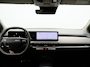 Kia EV3 Plus 58.4 kWh | Stoel Stuur Verwarming | Navigatie | Climate Control | Cruise Control | Camera | NIEUW VOORRAAD!!!