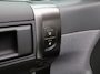 Kia EV3 Plus 58.4 kWh | Stoel Stuur Verwarming | Navigatie | Climate Control | Cruise Control | Camera | NIEUW VOORRAAD!!!