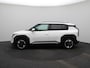 Kia EV3 Plus 81.4 kWh | Stoel Stuur Verwarming | Navigatie | Climate Control | Cruise Control | Camera | NIEUW VOORRAAD!!!