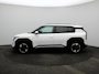 Kia EV3 Plus 58.4 kWh | Stoel Stuur Verwarming | Navigatie | Climate Control | Cruise Control | Camera | NIEUW VOORRAAD!!!
