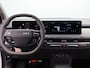 Kia EV3 Plus 81.4 kWh | Stoel Stuur Verwarming | Navigatie | Climate Control | Cruise Control | Camera | NIEUW VOORRAAD!!!