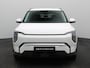 Kia EV3 Plus 81.4 kWh | Stoel Stuur Verwarming | Navigatie | Climate Control | Cruise Control | Camera | NIEUW VOORRAAD!!!