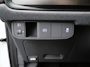 Kia EV3 Plus 58.4 kWh | Stoel Stuur Verwarming | Navigatie | Climate Control | Cruise Control | Camera | NIEUW VOORRAAD!!!