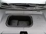 Kia EV3 Plus 58.4 kWh | Stoel Stuur Verwarming | Navigatie | Climate Control | Cruise Control | Camera | NIEUW VOORRAAD!!!