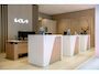 Kia EV3 Plus 58.4 kWh | Stoel Stuur Verwarming | Navigatie | Climate Control | Cruise Control | Camera | NIEUW VOORRAAD!!!