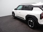 Kia EV3 Plus 81.4 kWh | Stoel Stuur Verwarming | Navigatie | Climate Control | Cruise Control | Camera | NIEUW VOORRAAD!!!