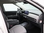 Kia EV3 Plus 81.4 kWh | Stoel Stuur Verwarming | Navigatie | Climate Control | Cruise Control | Camera | NIEUW VOORRAAD!!!