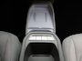 Kia EV3 Plus 58.4 kWh | Stoel Stuur Verwarming | Navigatie | Climate Control | Cruise Control | Camera | NIEUW VOORRAAD!!!