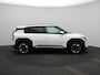 Kia EV3 Plus 81.4 kWh | Stoel Stuur Verwarming | Navigatie | Climate Control | Cruise Control | Camera | NIEUW VOORRAAD!!!