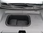 Kia EV3 Plus 81.4 kWh | Stoel Stuur Verwarming | Navigatie | Climate Control | Cruise Control | Camera | NIEUW VOORRAAD!!!