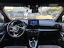 Toyota Yaris Cross 1.5 Hybrid Dynamic l Apple Carplay/Android Auto l Cruise control adaptief l Navigatie l