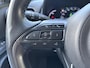 Toyota Yaris Cross 1.5 Hybrid Dynamic l Apple Carplay/Android Auto l Cruise control adaptief l Navigatie l