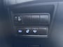 Toyota Yaris Cross 1.5 Hybrid Dynamic l Apple Carplay/Android Auto l Cruise control adaptief l Navigatie l