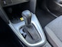Toyota Yaris Cross 1.5 Hybrid Dynamic l Apple Carplay/Android Auto l Cruise control adaptief l Navigatie l