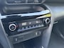 Toyota Yaris Cross 1.5 Hybrid Dynamic l Apple Carplay/Android Auto l Cruise control adaptief l Navigatie l