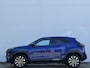 Toyota Yaris Cross 1.5 Hybrid Dynamic l Apple Carplay/Android Auto l Cruise control adaptief l Navigatie l