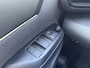Toyota Yaris Cross 1.5 Hybrid Dynamic l Apple Carplay/Android Auto l Cruise control adaptief l Navigatie l