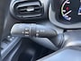 Toyota Yaris Cross 1.5 Hybrid Dynamic l Apple Carplay/Android Auto l Cruise control adaptief l Navigatie l