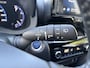 Toyota Yaris Cross 1.5 Hybrid Dynamic l Apple Carplay/Android Auto l Cruise control adaptief l Navigatie l