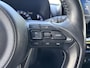 Toyota Yaris Cross 1.5 Hybrid Dynamic l Apple Carplay/Android Auto l Cruise control adaptief l Navigatie l