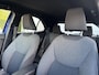 Toyota Yaris Cross 1.5 Hybrid Dynamic l Apple Carplay/Android Auto l Cruise control adaptief l Navigatie l