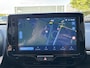 Toyota Yaris Cross 1.5 Hybrid Dynamic l Apple Carplay/Android Auto l Cruise control adaptief l Navigatie l