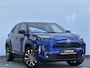 Toyota Yaris Cross 1.5 Hybrid Dynamic l Apple Carplay/Android Auto l Cruise control adaptief l Navigatie l