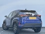 Toyota Yaris Cross 1.5 Hybrid Dynamic l Apple Carplay/Android Auto l Cruise control adaptief l Navigatie l