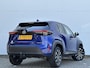 Toyota Yaris Cross 1.5 Hybrid Dynamic l Apple Carplay/Android Auto l Cruise control adaptief l Navigatie l