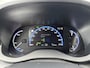 Toyota Yaris Cross 1.5 Hybrid Dynamic l Apple Carplay/Android Auto l Cruise control adaptief l Navigatie l