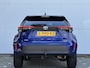Toyota Yaris Cross 1.5 Hybrid Dynamic l Apple Carplay/Android Auto l Cruise control adaptief l Navigatie l