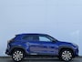 Toyota Yaris Cross 1.5 Hybrid Dynamic l Apple Carplay/Android Auto l Cruise control adaptief l Navigatie l