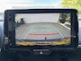 Toyota Yaris Cross 1.5 Hybrid Dynamic l Apple Carplay/Android Auto l Cruise control adaptief l Navigatie l
