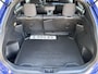 Toyota Yaris Cross 1.5 Hybrid Dynamic l Apple Carplay/Android Auto l Cruise control adaptief l Navigatie l