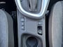 Toyota Yaris Cross 1.5 Hybrid Dynamic l Apple Carplay/Android Auto l Cruise control adaptief l Navigatie l