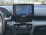 Toyota Yaris Cross 1.5 Hybrid Dynamic l Apple Carplay/Android Auto l Cruise control adaptief l Navigatie l