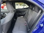 Toyota Yaris Cross 1.5 Hybrid Dynamic l Apple Carplay/Android Auto l Cruise control adaptief l Navigatie l