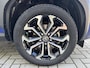 Toyota Yaris Cross 1.5 Hybrid Dynamic l Apple Carplay/Android Auto l Cruise control adaptief l Navigatie l