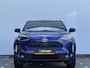 Toyota Yaris Cross 1.5 Hybrid Dynamic l Apple Carplay/Android Auto l Cruise control adaptief l Navigatie l