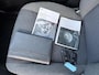Toyota Yaris Cross 1.5 Hybrid Dynamic l Apple Carplay/Android Auto l Cruise control adaptief l Navigatie l