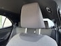 Toyota Yaris Cross 1.5 Hybrid Dynamic l Apple Carplay/Android Auto l Cruise control adaptief l Navigatie l