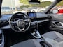 Toyota Yaris Cross 1.5 Hybrid Dynamic l Apple Carplay/Android Auto l Cruise control adaptief l Navigatie l