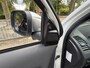 Volvo XC90 4.4 V8 AWD R-Design Schuifdak BLIS
