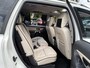 Volvo XC90 4.4 V8 AWD R-Design Schuifdak BLIS