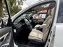 Volvo XC90 4.4 V8 AWD R-Design Schuifdak BLIS